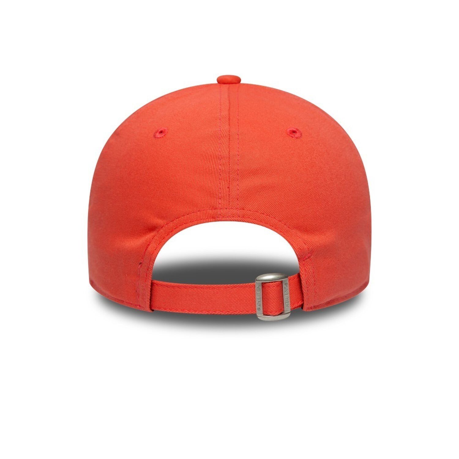 Gorra 9forty New York Yankees Team Outline Rosado image number 3.0