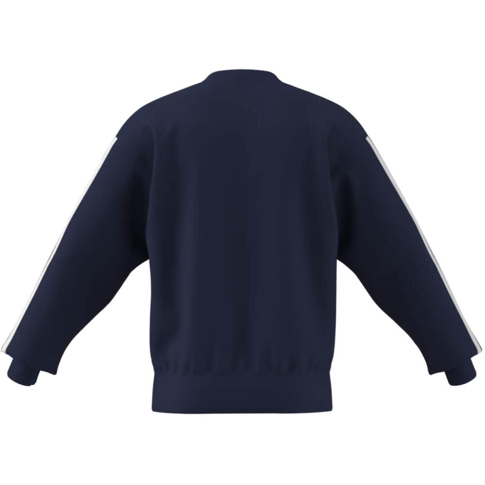 Poler&oacute;n Deportivo Hombre Adidas image number 11.0