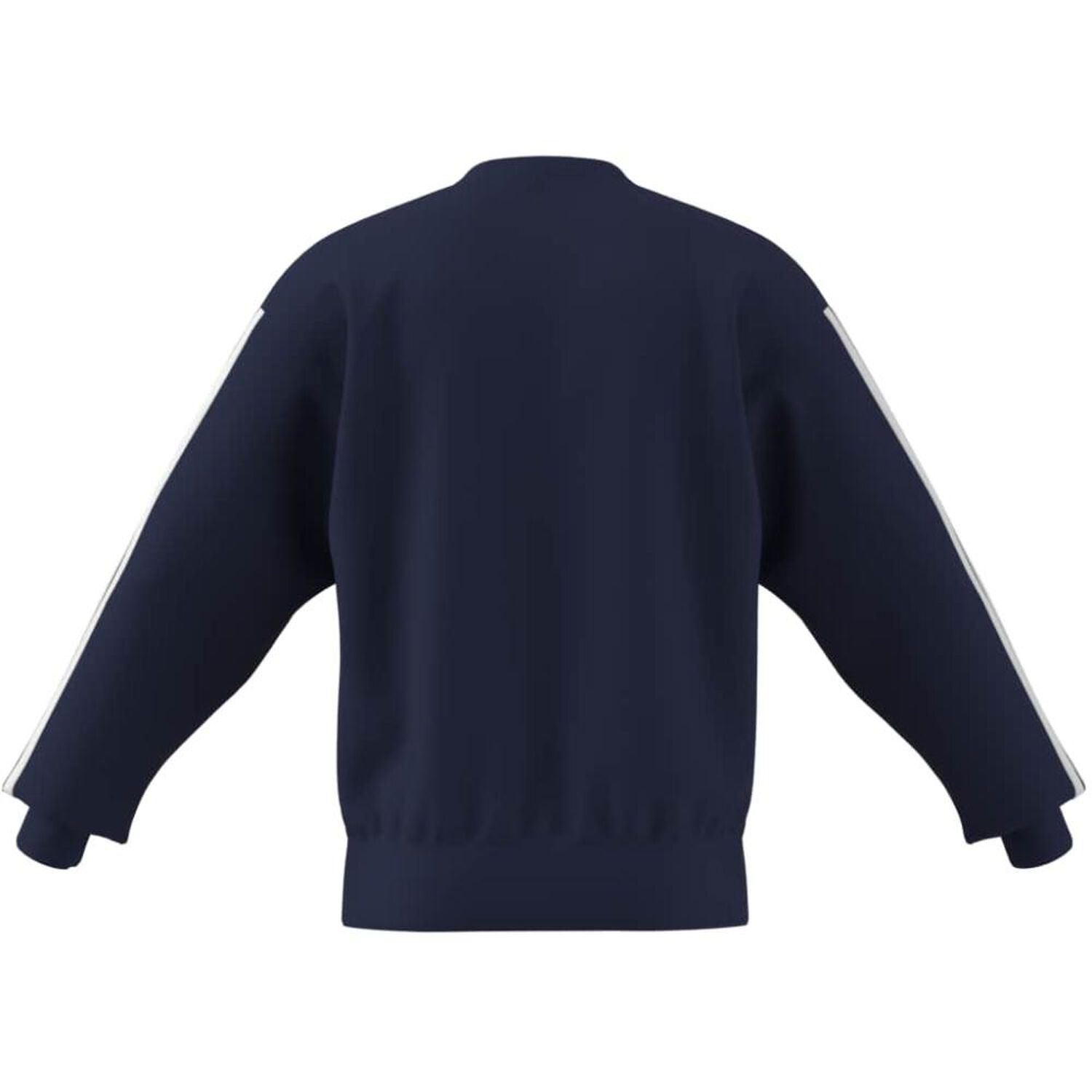 Poler&oacute;n Deportivo Hombre Adidas image number 11.0