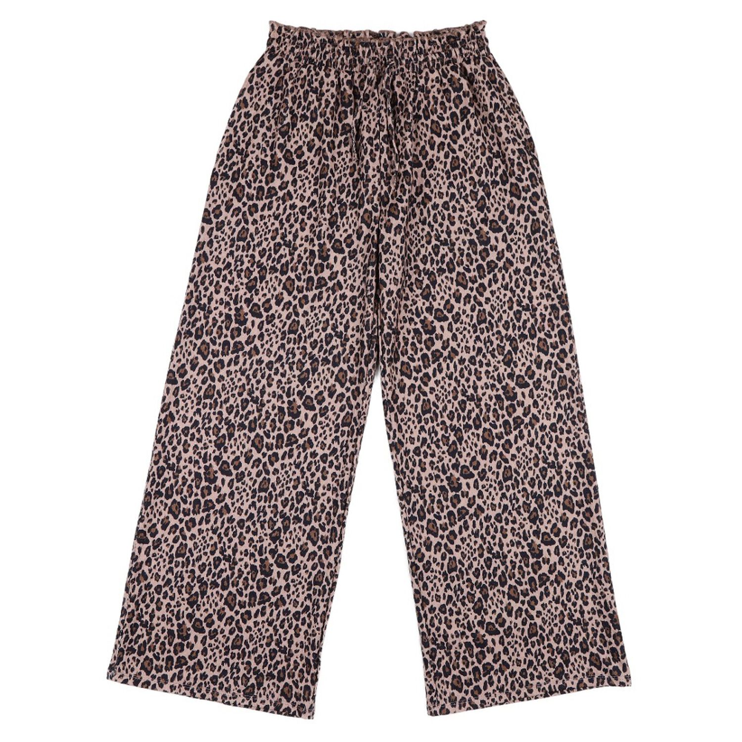Pantal&oacute;n Ni&ntilde;a Red - Rock image number 0.0