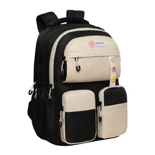 Mochila Head Twist