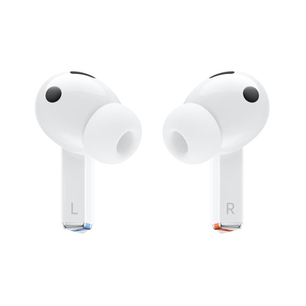 Aud&iacute;fonos Bluetooth Samsung Galaxy Buds3 Pro image number 1.0