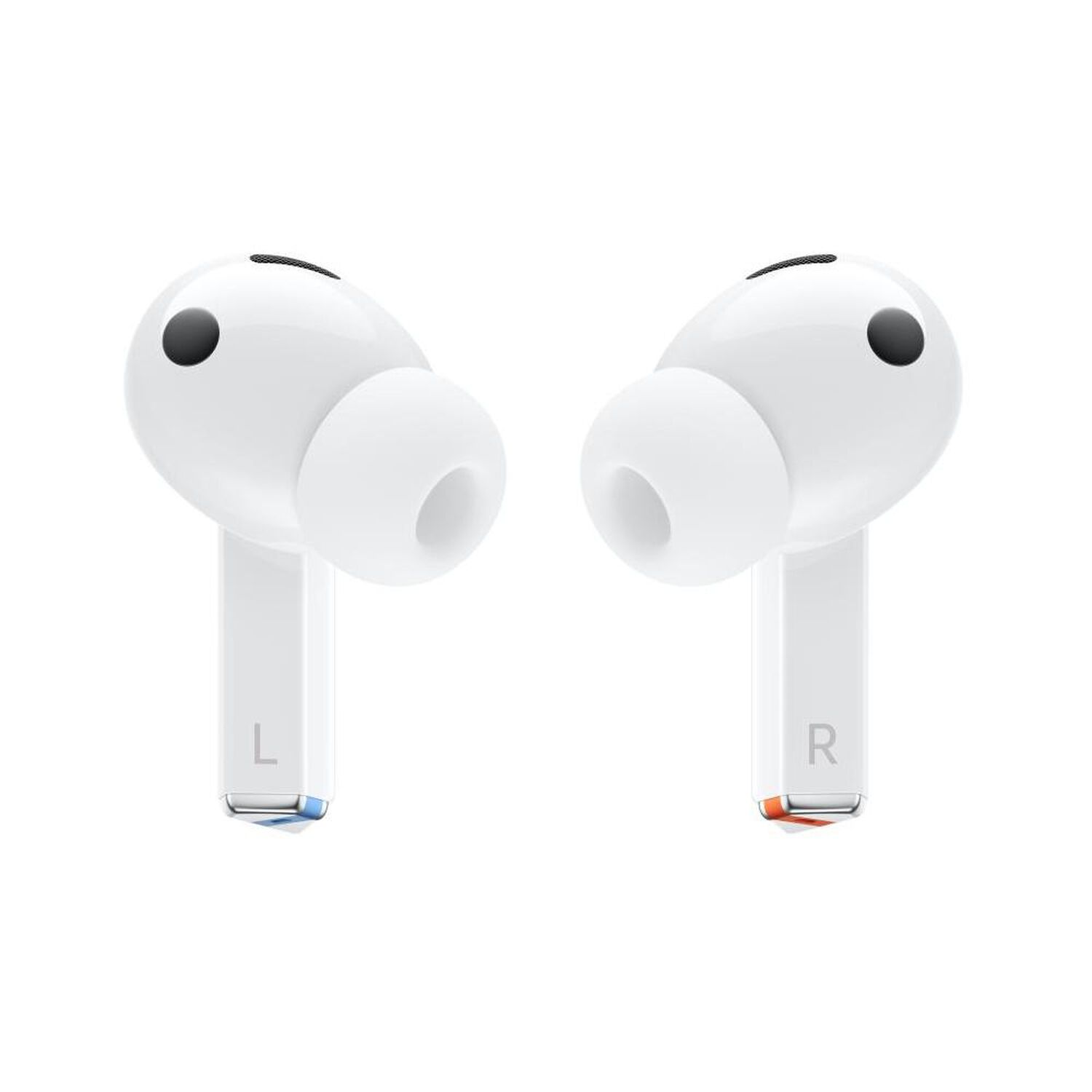 Aud&iacute;fonos Bluetooth Samsung Galaxy Buds3 Pro image number 1.0