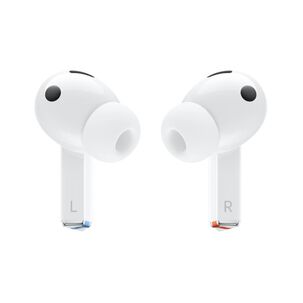 Aud&iacute;fonos Bluetooth Samsung Galaxy Buds3 Pro