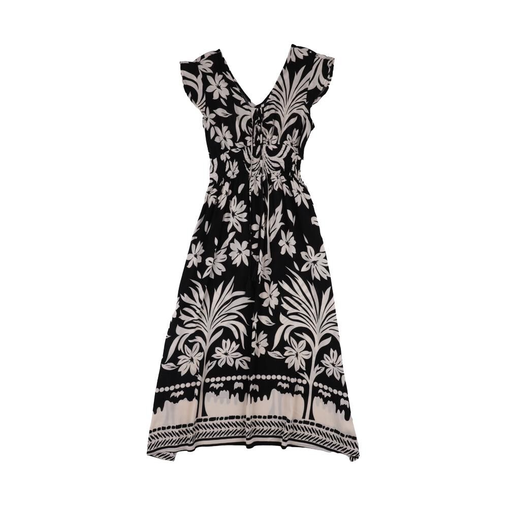 Vestido Mujer Geeps image number 0.0