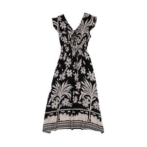 Vestido Mujer Geeps
