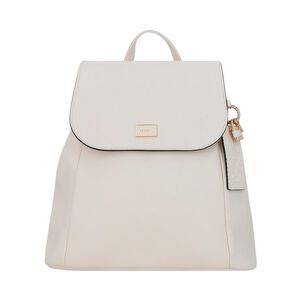 Mochila Secret Buzios Sc6 L Beige