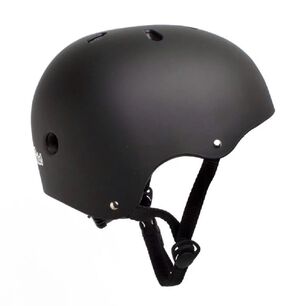 Casco Urbano Con Luz Negro