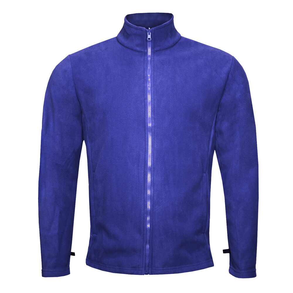 Chaqueta 3 En 1 Desmontable Bengala Hombre image number 3.0