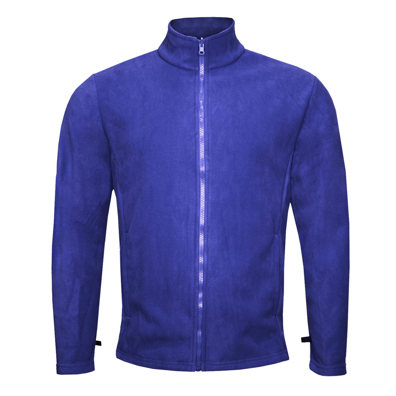 Chaqueta 3 En 1 Desmontable Bengala Hombre image number 3.0