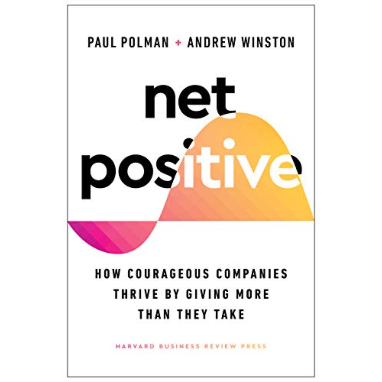 Net Positive image number 0.0