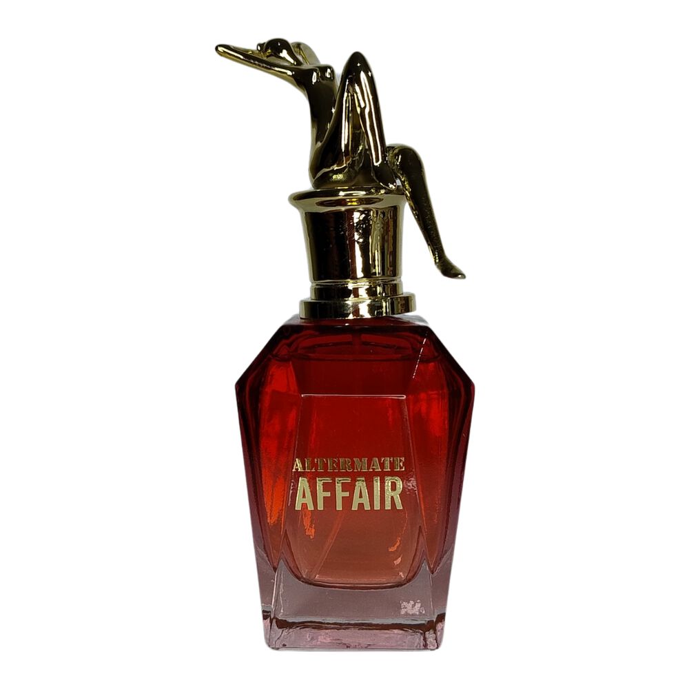 Luxerom Altermate Affair Edp 100 Ml Mujer image number 2.0