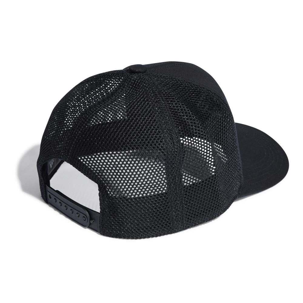 Jockey Sport Performance Adidas image number 1.0