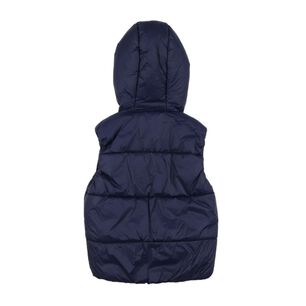 Parka Ni&ntilde;o Topsis