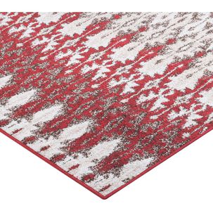 Alfombra Dib Kaleb / 133x180 Cm
