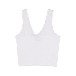 Polera Mujer Ocean Pacific