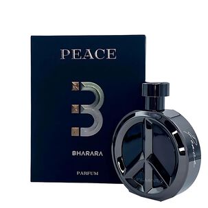 Bharara Peace Parfum 100ml