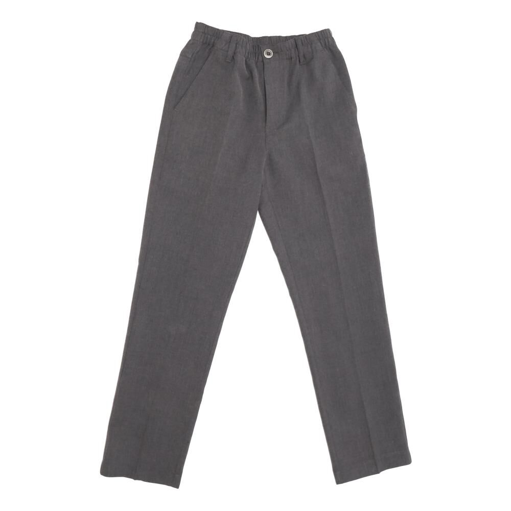 Pantalon Montaña 26Tt-Pa05Jb en Oferta | Hites.com