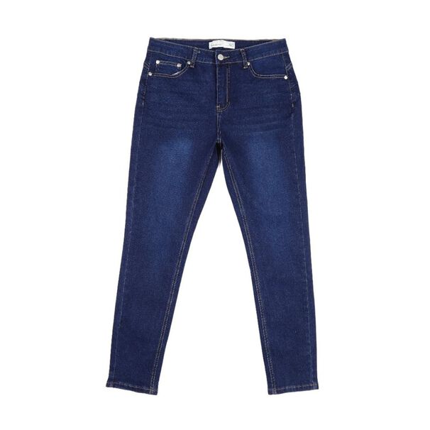 FREEDOM JEANS MUJER FREEDOM