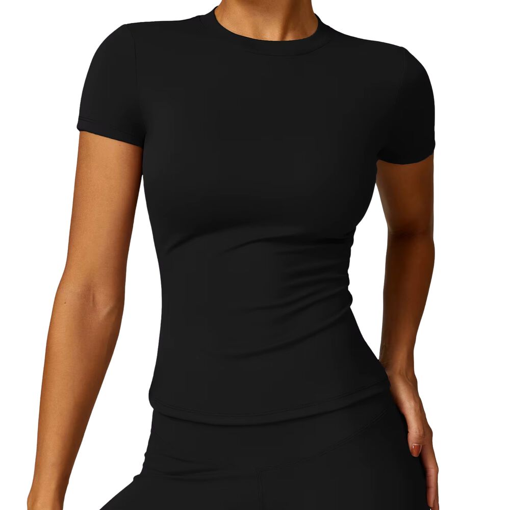 Polera Manga Corta image number 0.0