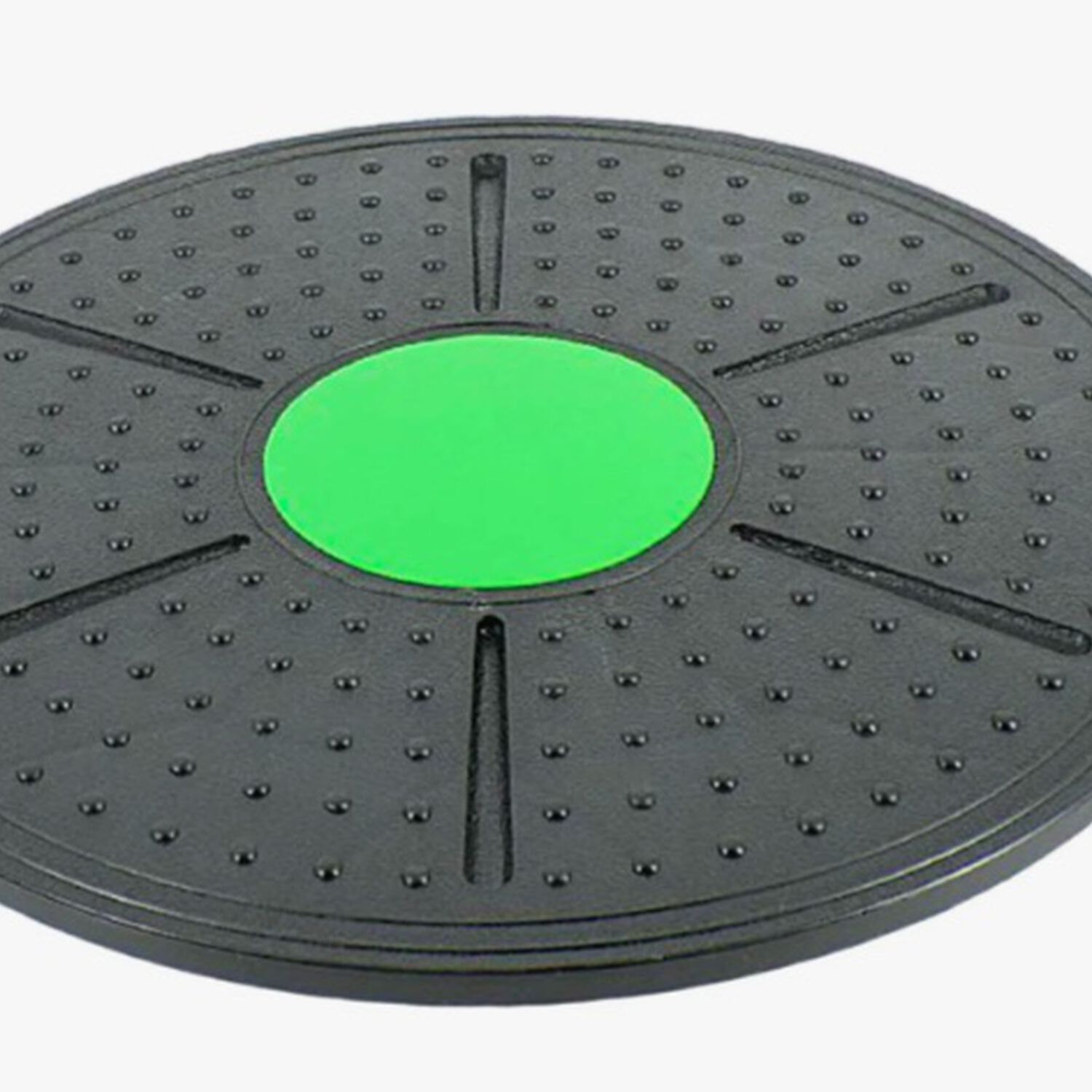 Disco De Equilibrio image number 3.0