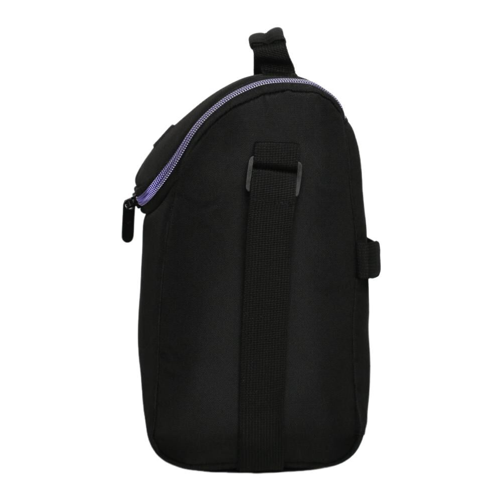 Lonchera Greenland Head image number 3.0