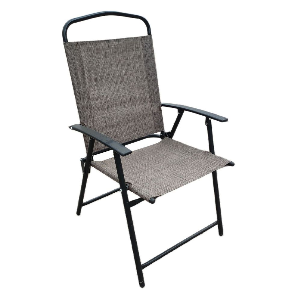 Set De Terraza 6 Piezas Recife image number 4.0