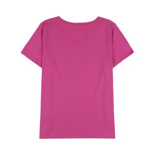Polera Mujer Geeps