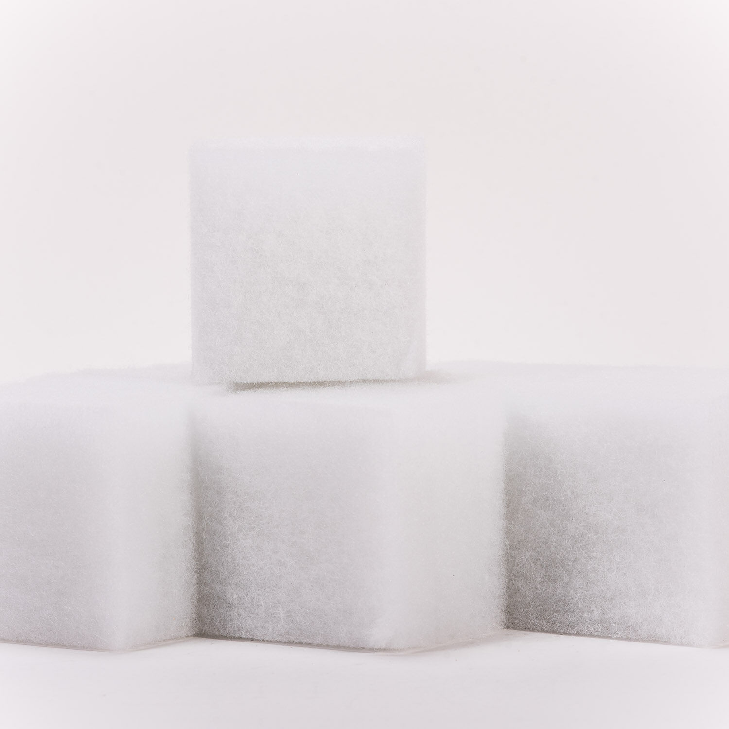 Material Filtrante Piscina Pureflow 320gr image number 3.0