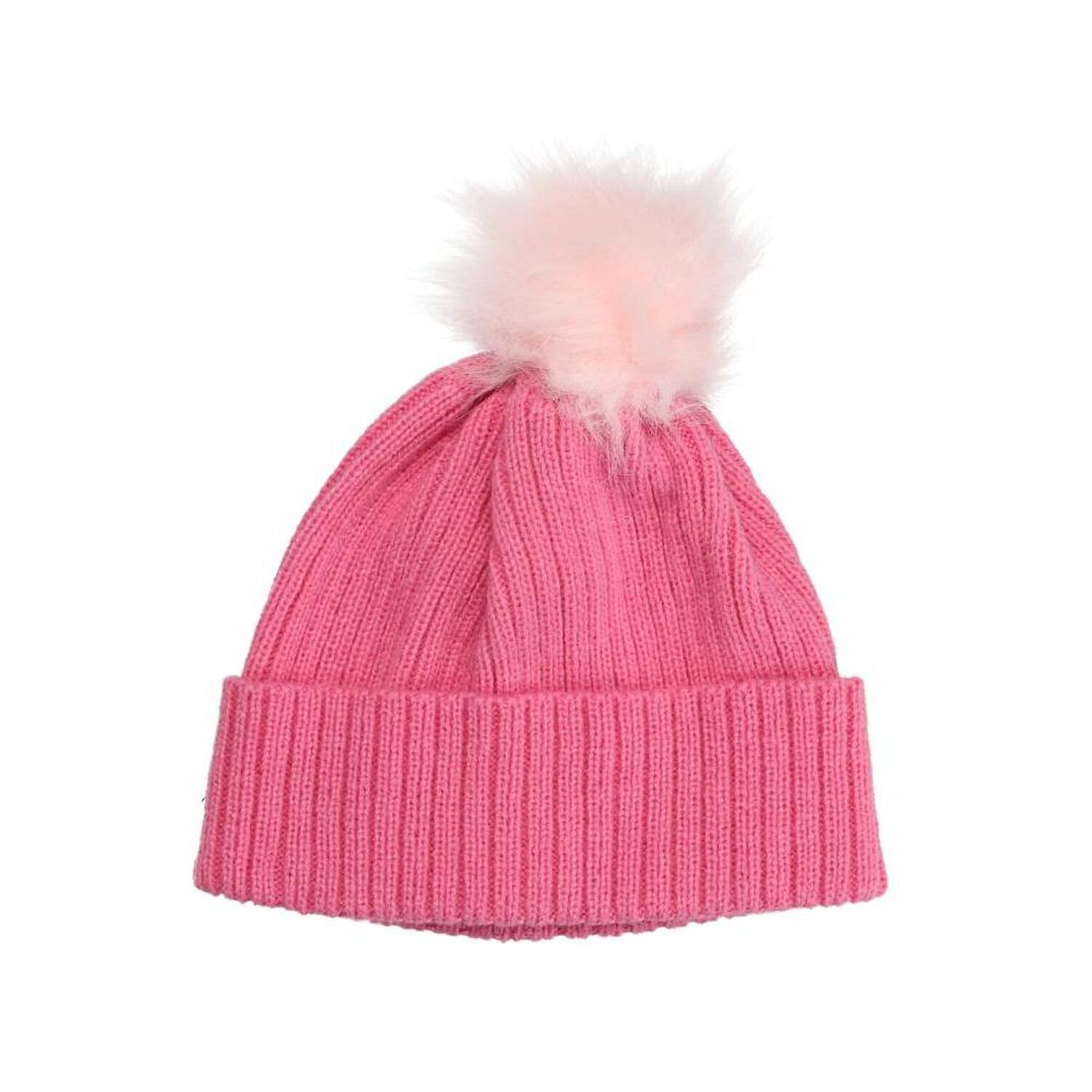Gorro Infantil Ni&ntilde;a Topsis 12i25-grpom image number 0.0