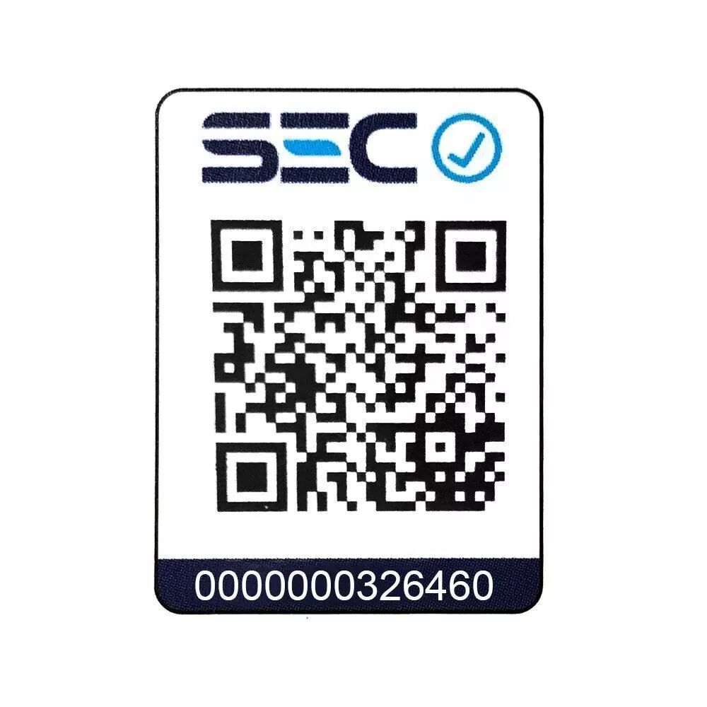 Secador Diamond Ceramic Antibacterial Pelo Cer&aacute;mica 2300w Blanco Gama image number 4.0