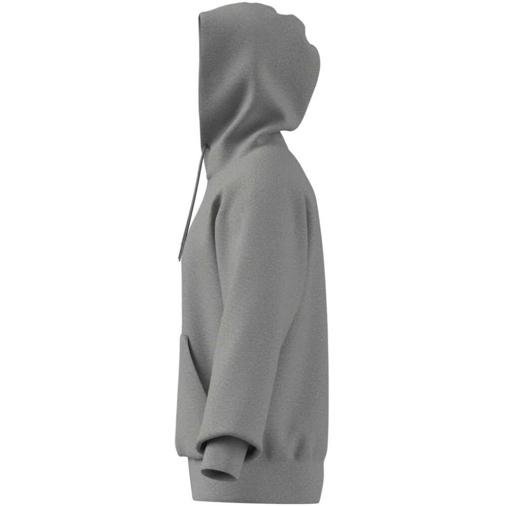 Poler&oacute;n Deportivo Hombre Adidas image number 14.0