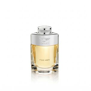 Bentley For Men Edt 100ml