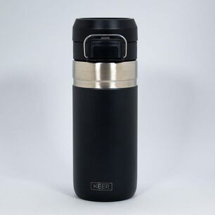 Mug Keep Take Away Termico / 1 Pieza / 0.5 Litros