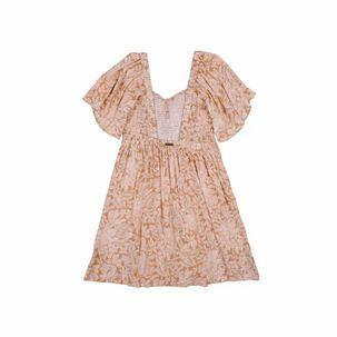 Vestido Mujer Ocean Pacific