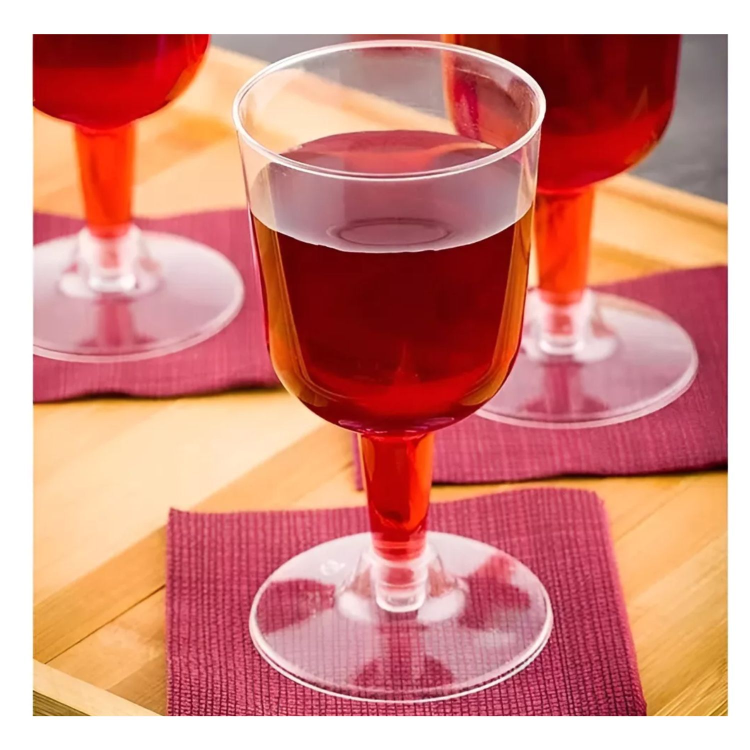 10 Set De Copas Copa De Vino Copas De Vino Copa De Coctel image number 4.0