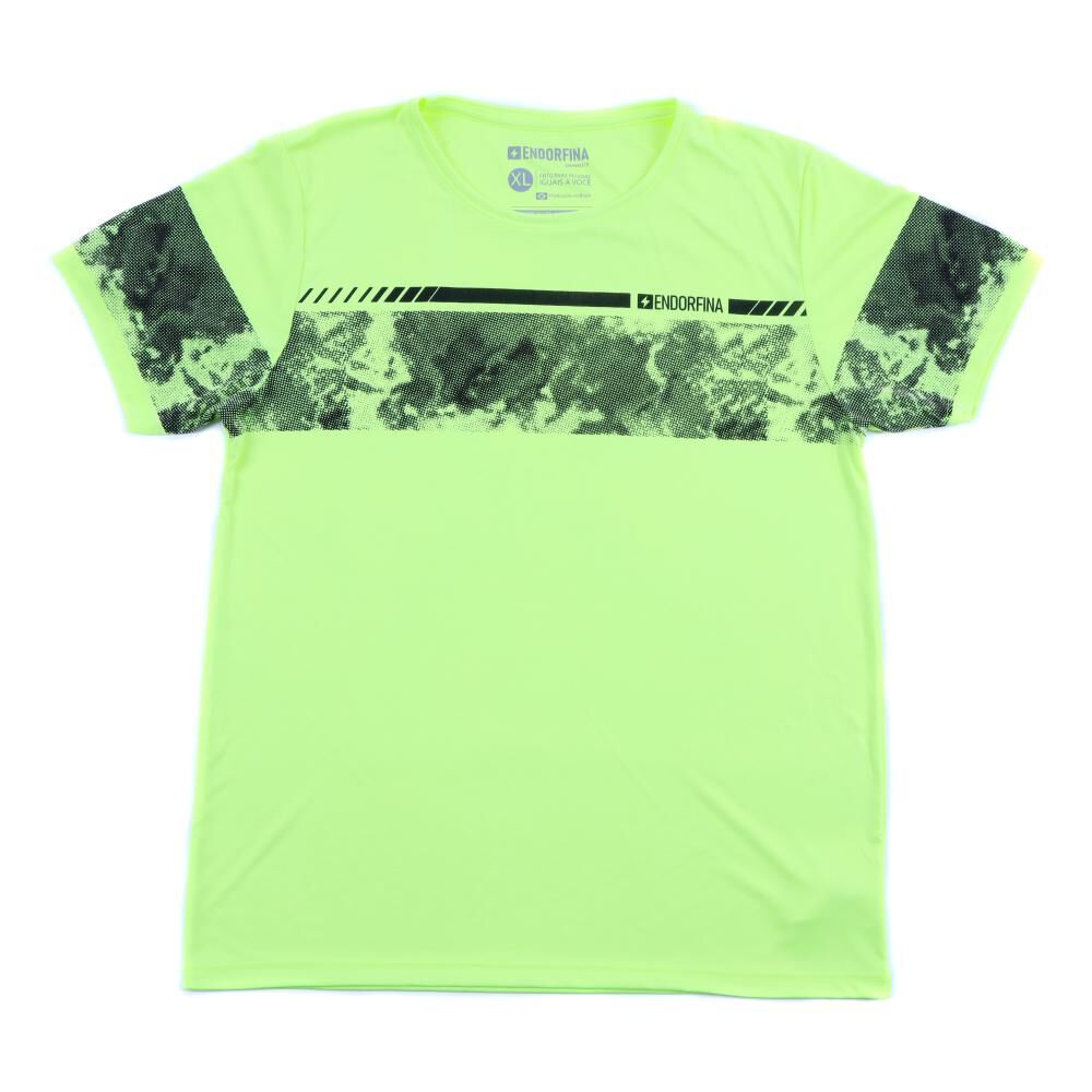 Outlet Ropa Deportiva Hombre en Oferta | Hites.com