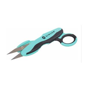 Corta Hilachas Pro Series Singer