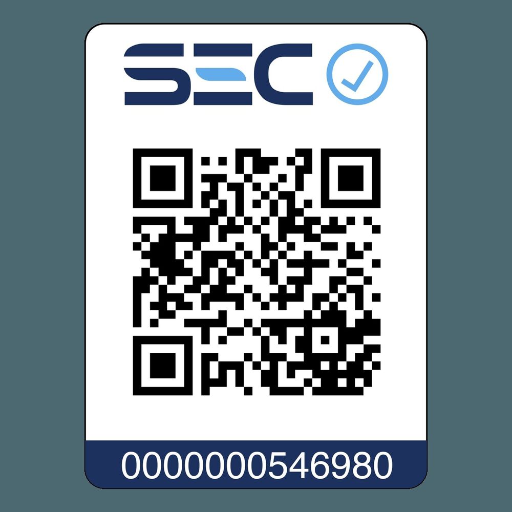 Campana Cocina extractora retr&aacute;ctil 60cm Luz Led De6rs Inox image number 10.0