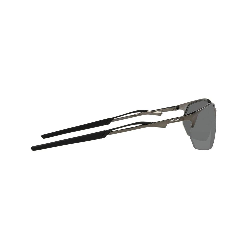 Lentes De Sol Wire Tap 2.0 Prizm Black Oakley image number 9.0