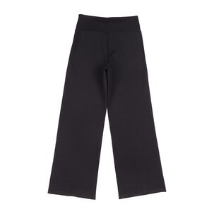 Leggins Mujer Kimera