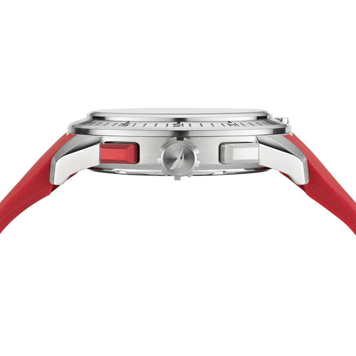 Reloj Nautica Hombre Napnsf111 image number 2.0
