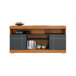 Rack Di Poretti Yara / 2 Puertas