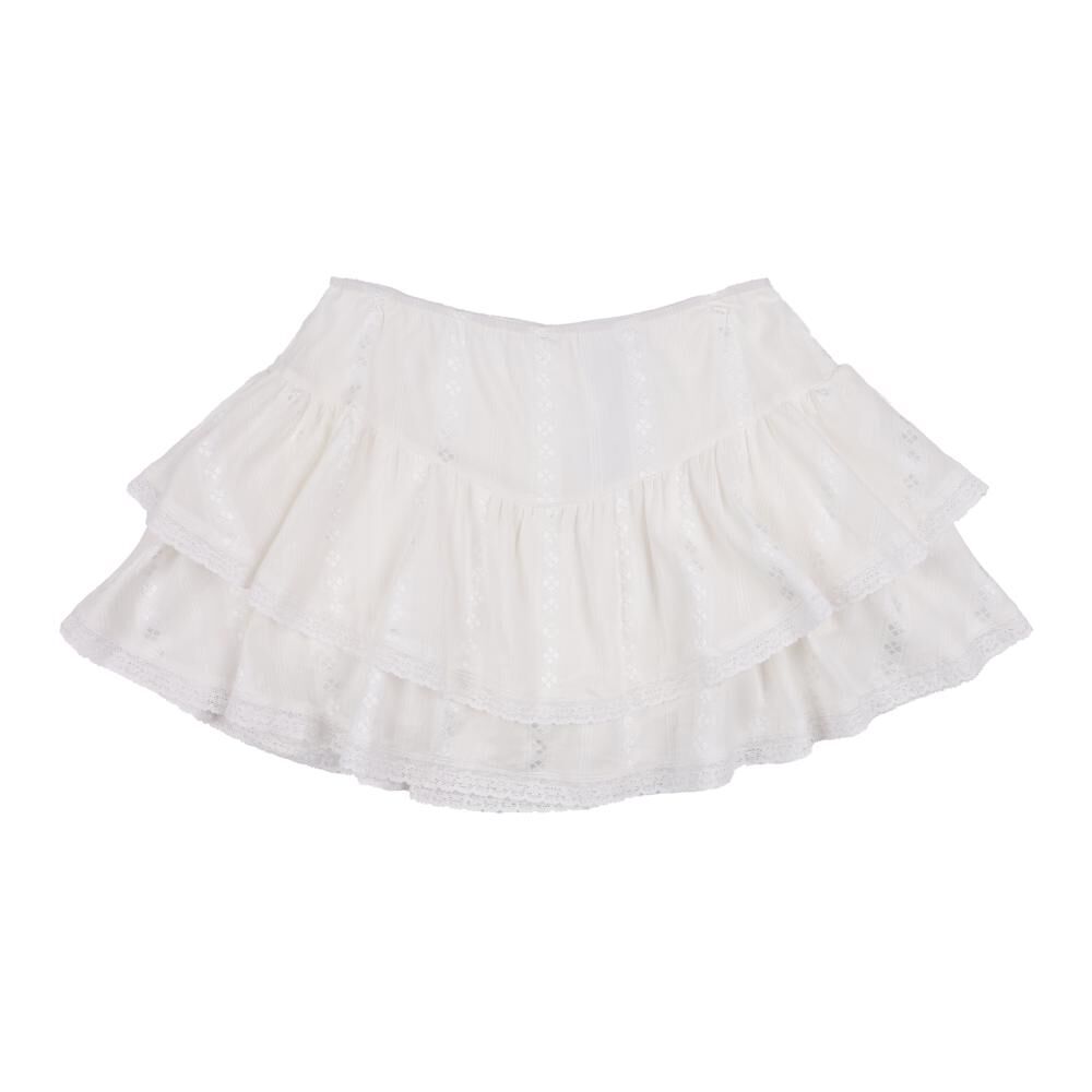 Falda Mujer Freedom image number 0.0