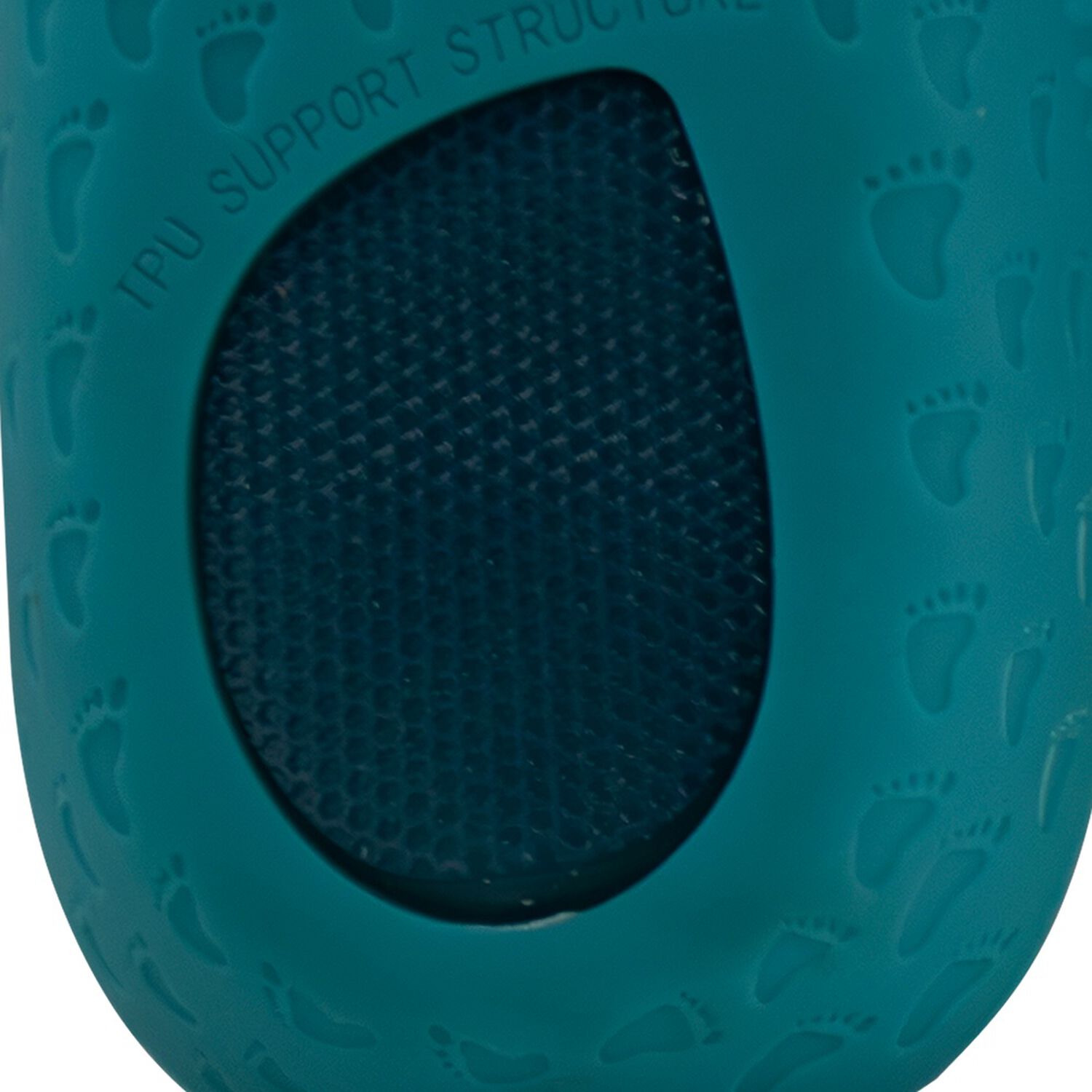 Plantilla Gel Mujer Defender image number 1.0