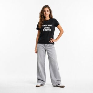 Polera Mujer Freedom