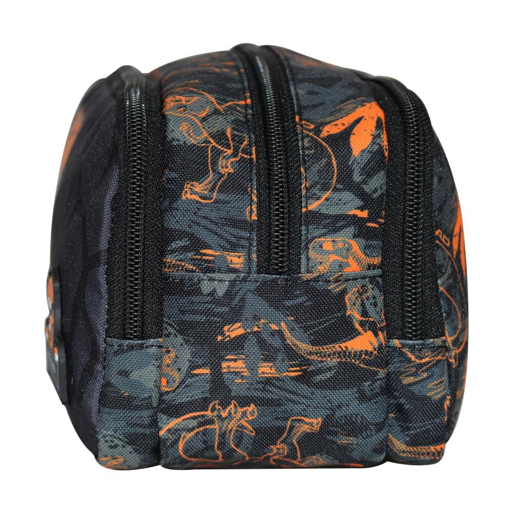 Estuche Grande Atos Head image number 6.0