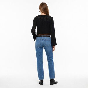 Sweater Mujer Kimera