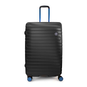 Maleta Grande 23k Milan Negro Penguin
