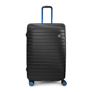 Maleta Grande 23k Milan Negro Penguin